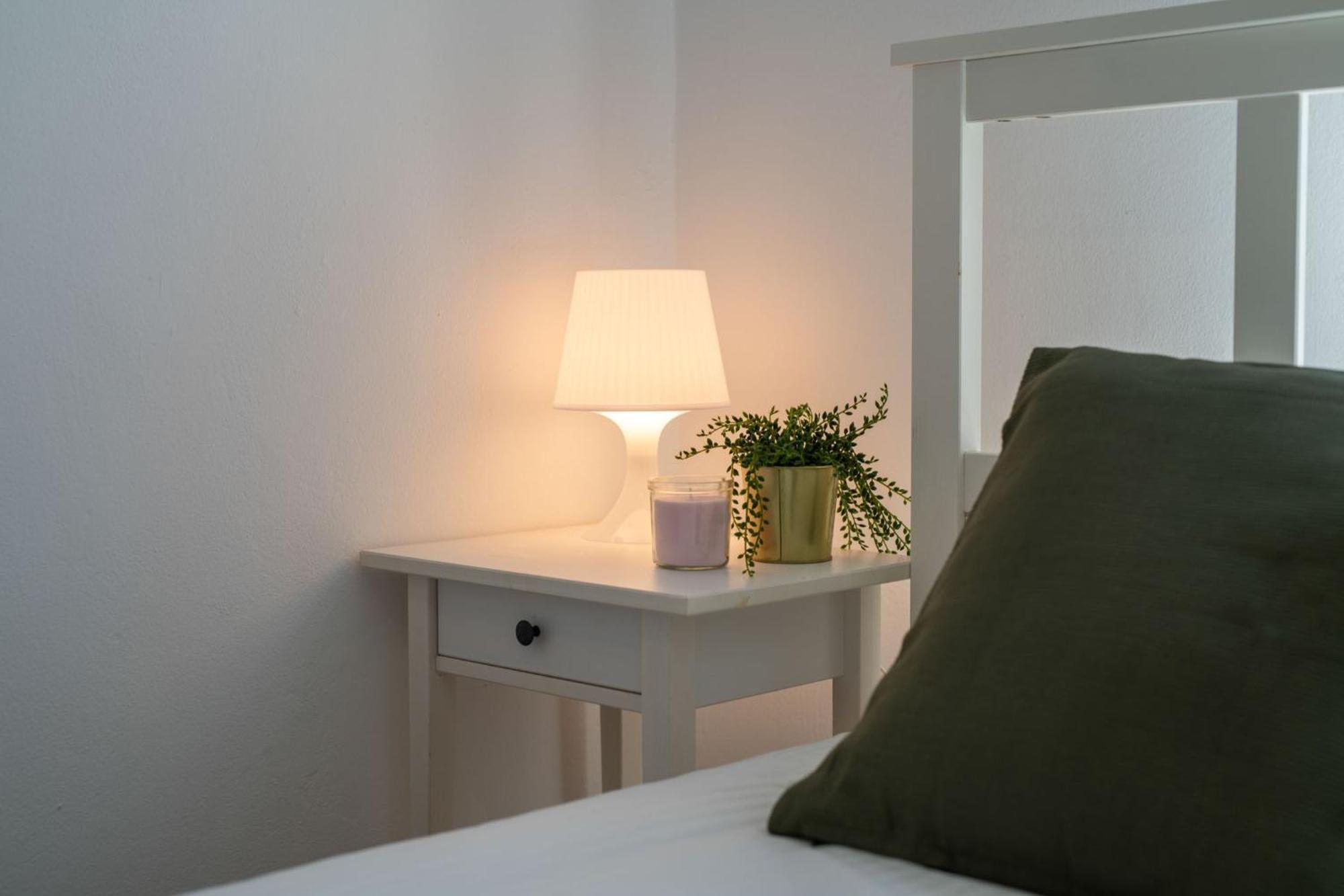 Sweet Casa Herrentas La Costa Ngoại thất bức ảnh