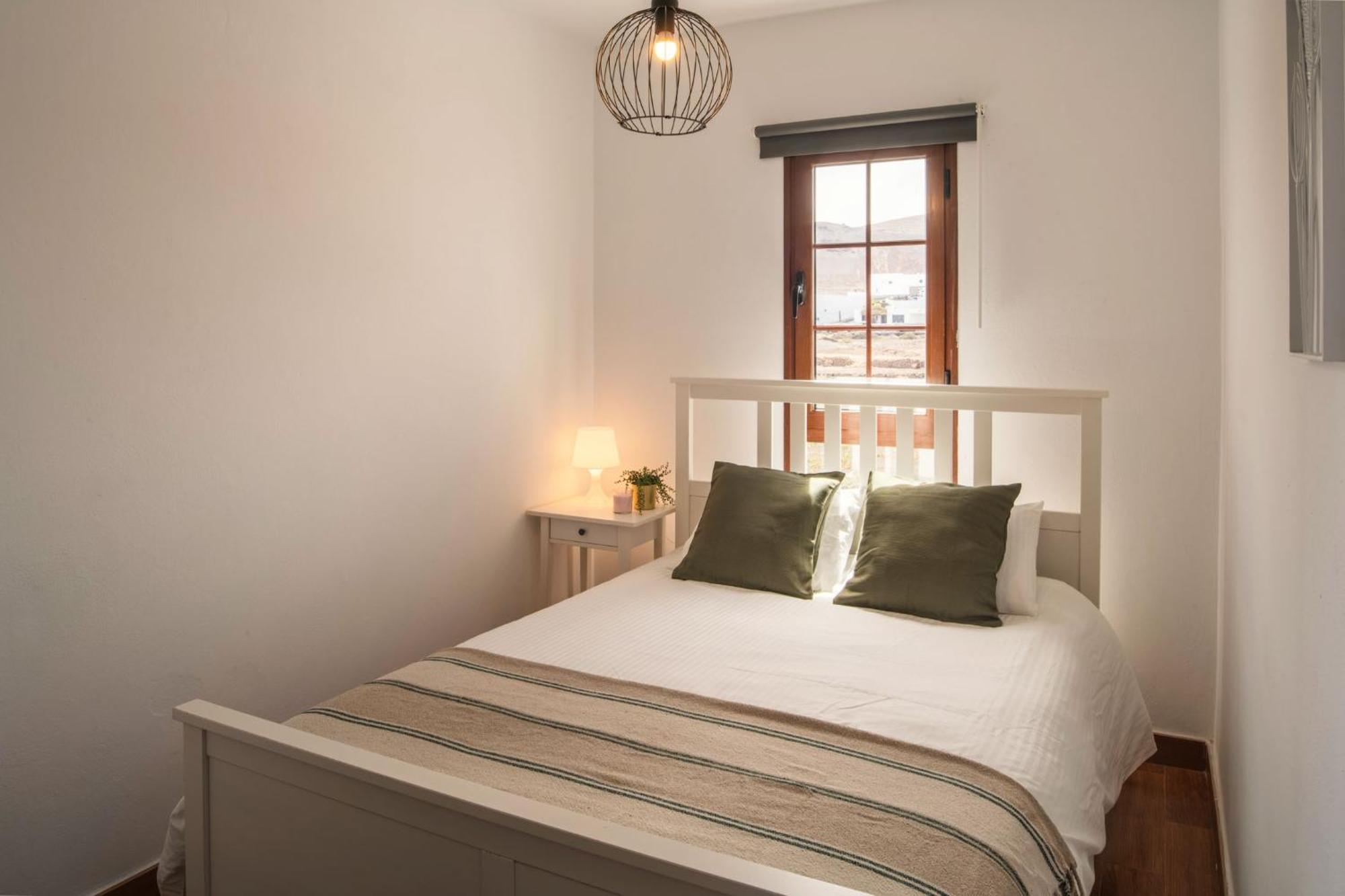 Sweet Casa Herrentas La Costa Ngoại thất bức ảnh