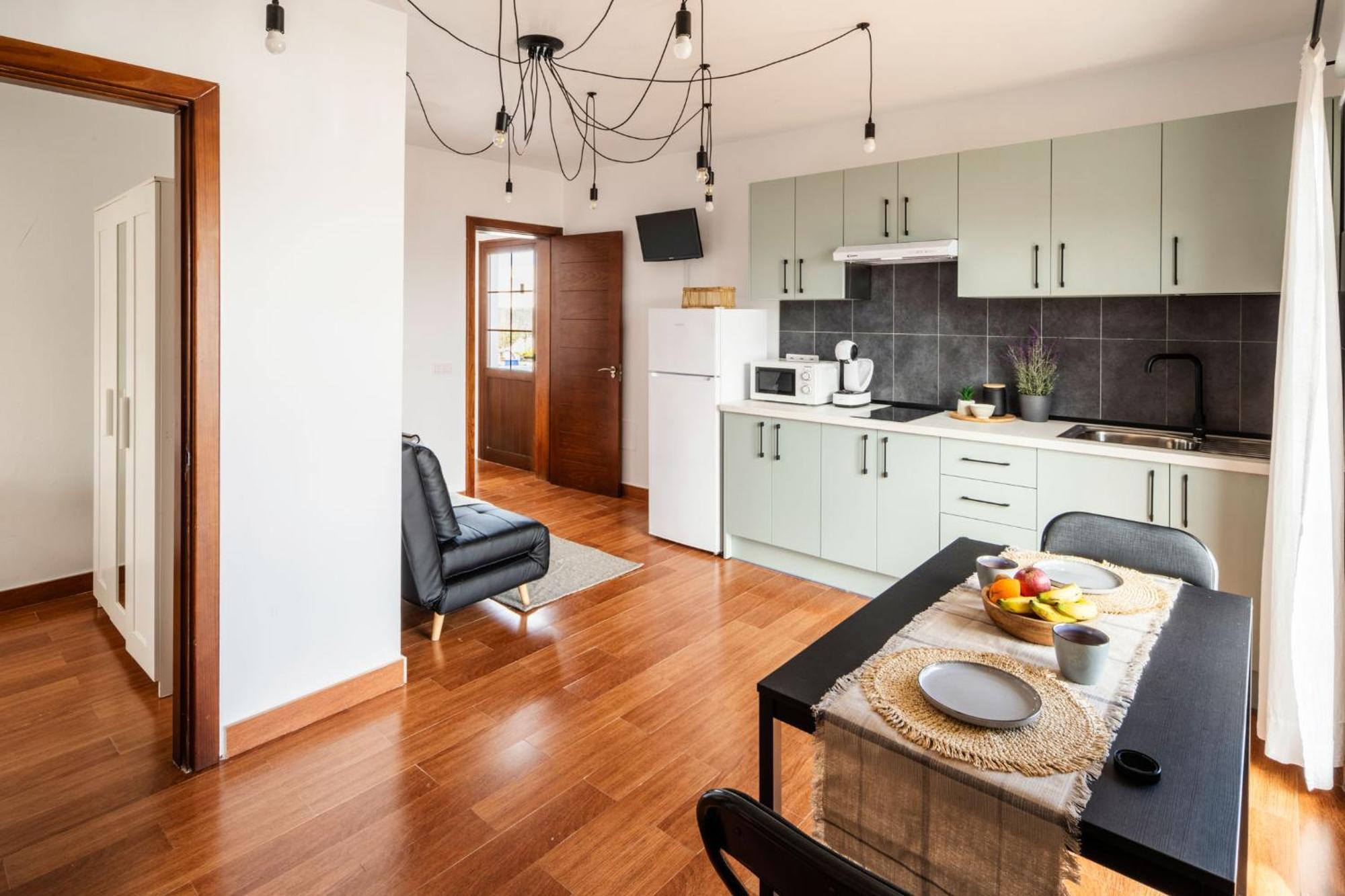 Sweet Casa Herrentas La Costa Ngoại thất bức ảnh