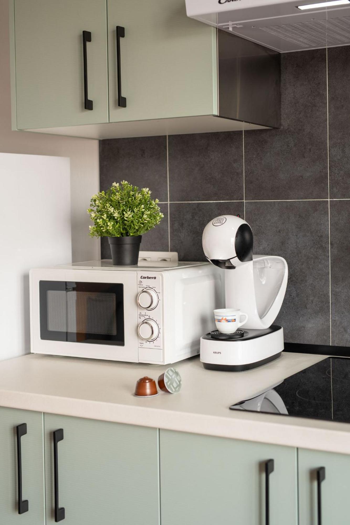 Sweet Casa Herrentas La Costa Ngoại thất bức ảnh