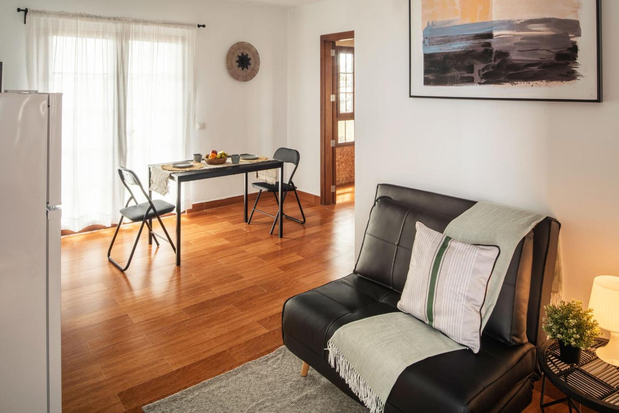Sweet Casa Herrentas La Costa Ngoại thất bức ảnh