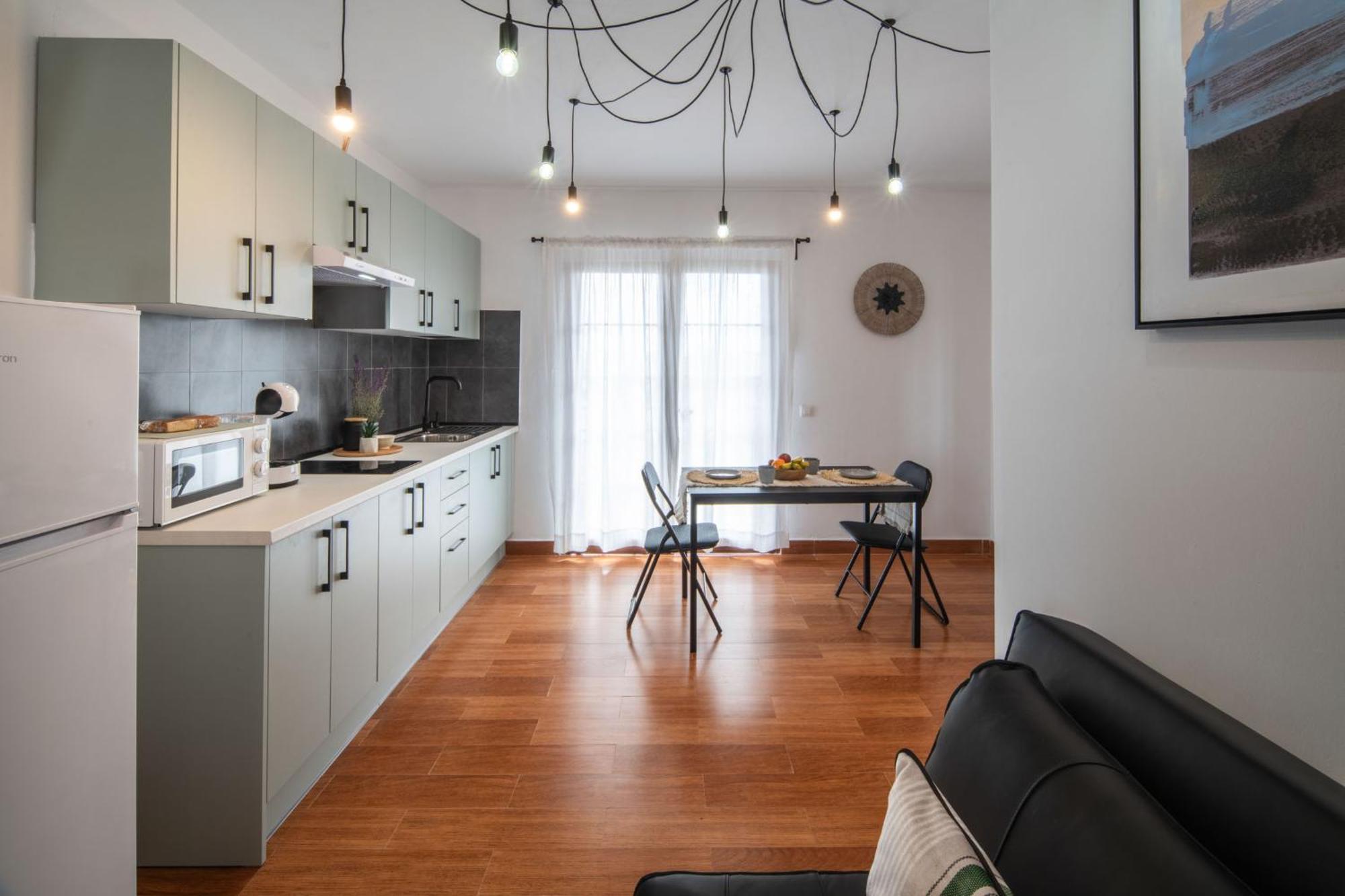 Sweet Casa Herrentas La Costa Ngoại thất bức ảnh