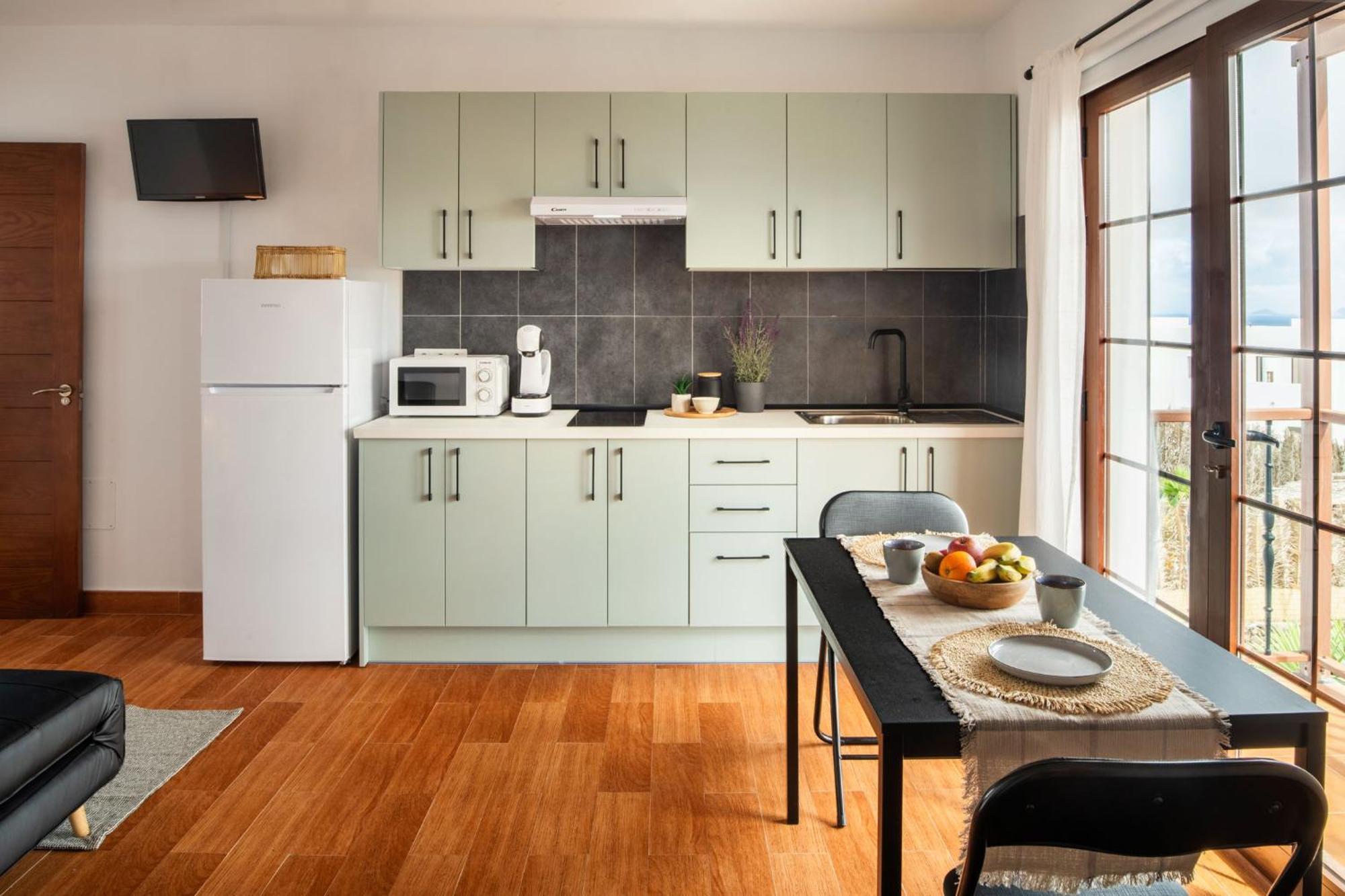 Sweet Casa Herrentas La Costa Ngoại thất bức ảnh